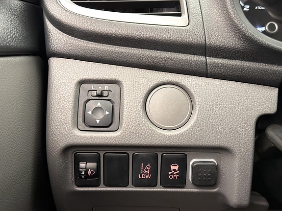 Fiat Fullback 13 of 30