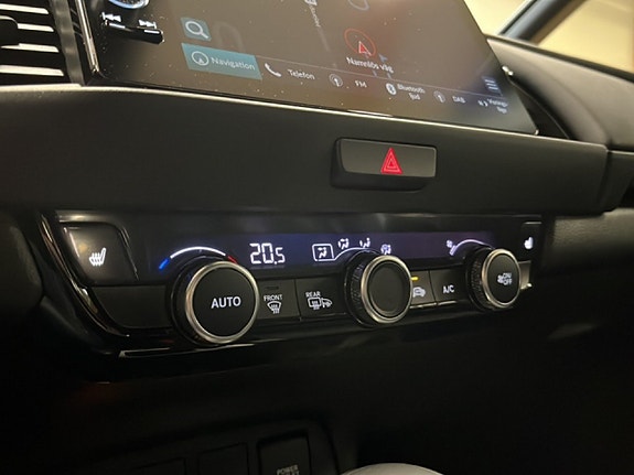 Honda Jazz 15 of 22