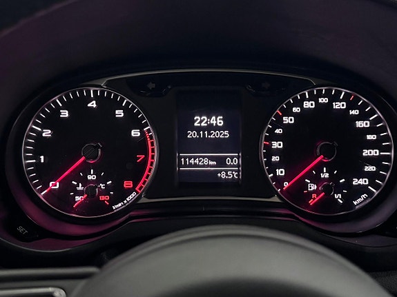 Audi A1 15 of 21