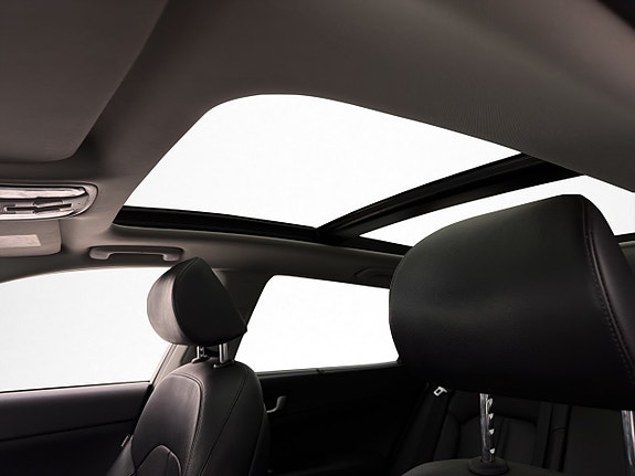 Kia Optima 12 of 30