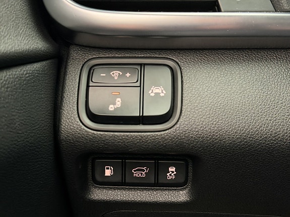 Kia Optima 16 of 30