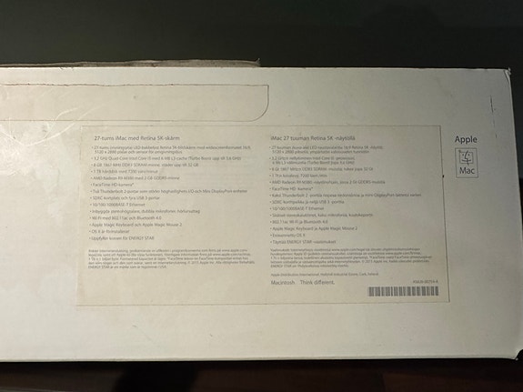 Product image 3 of 5