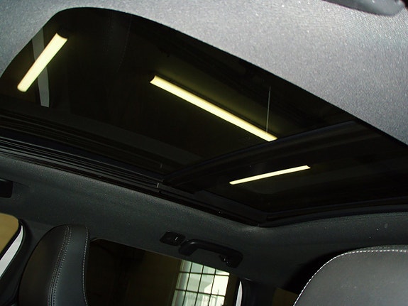 Volvo XC60 14 of 14