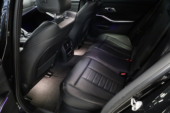 BMW M340i 8 of 11