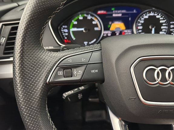 Audi Q5 18 of 30