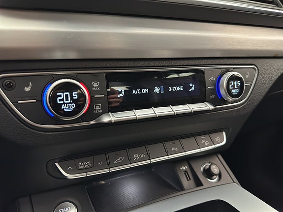 Audi Q5 28 of 30