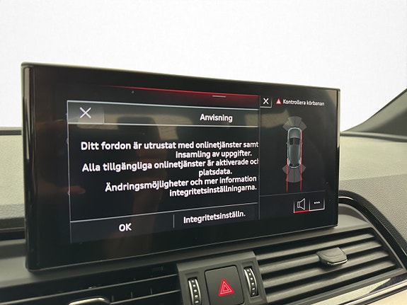 Audi Q5 27 of 30