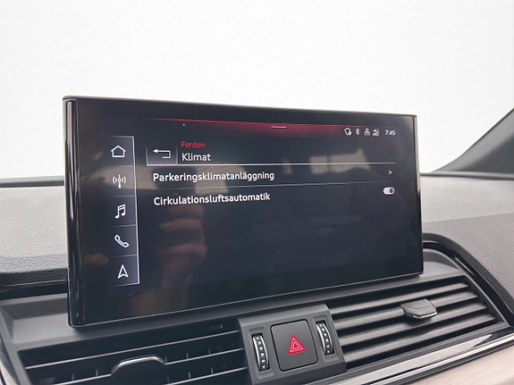 Audi Q5 22 of 30