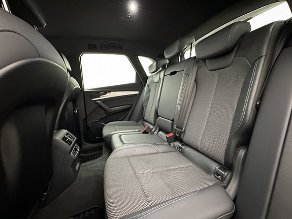 Audi Q5 30 of 30