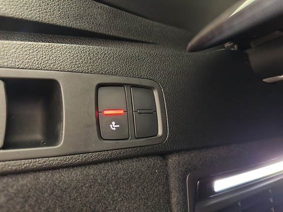 Audi Q5 10 of 30