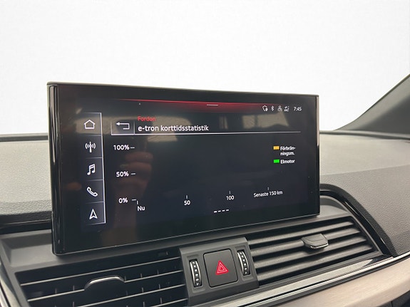 Audi Q5 25 of 30