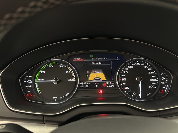 Audi Q5 19 of 30