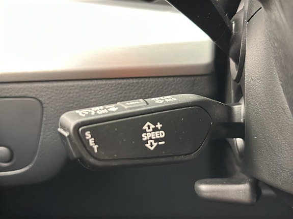 Audi Q5 17 of 30