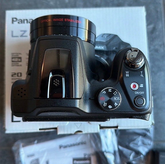 Product image 7 of 8