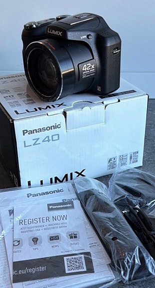 Product image 8 of 8