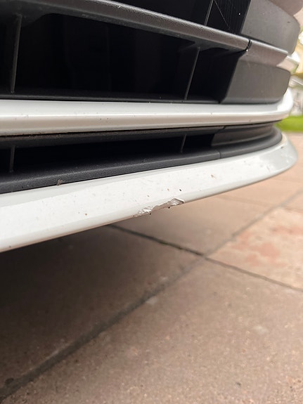 Volkswagen Golf VIII 15 of 15