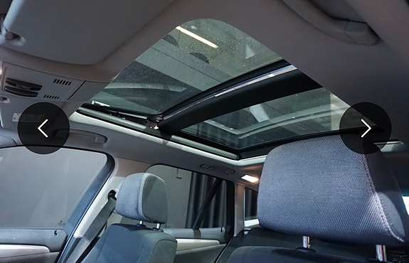 BMW X1 8 of 8