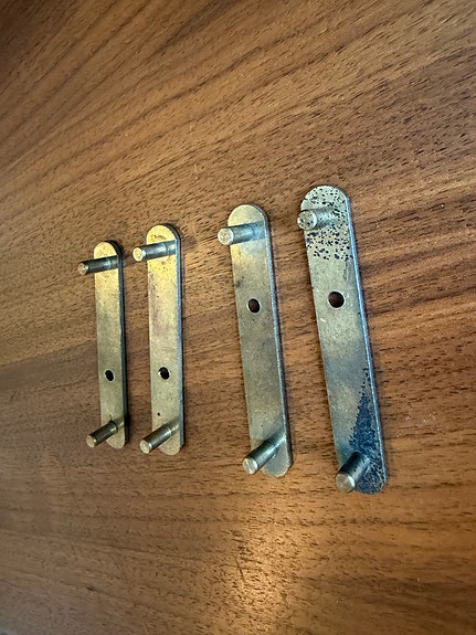 Product image 15 of 15