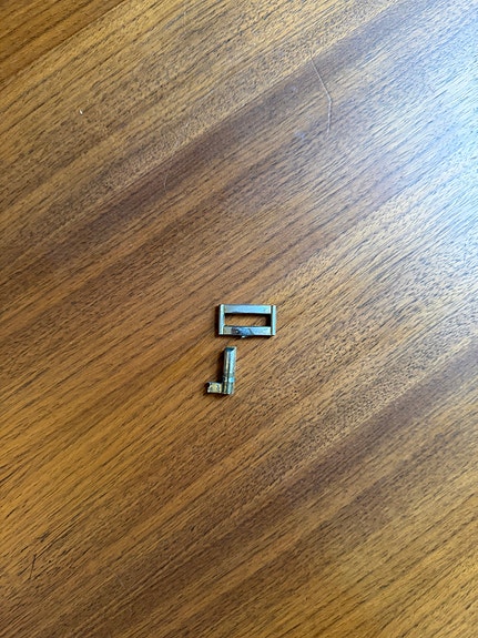 Product image 13 of 15