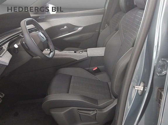 Peugeot 5008 7 of 14