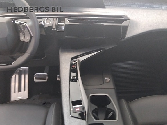 Peugeot 5008 9 of 14