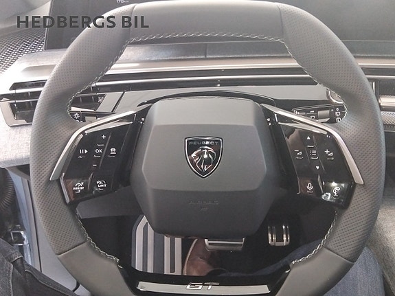 Peugeot 5008 11 of 14