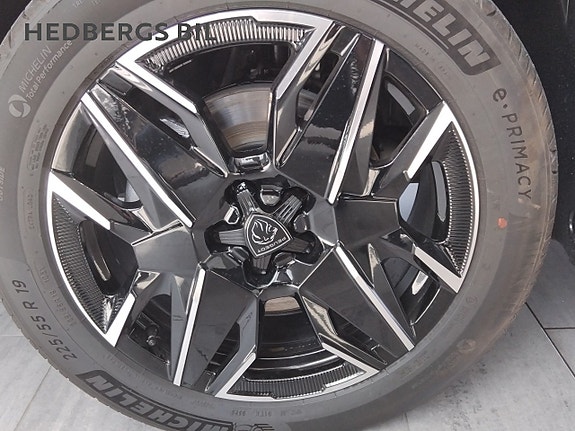 Peugeot 5008 12 of 14