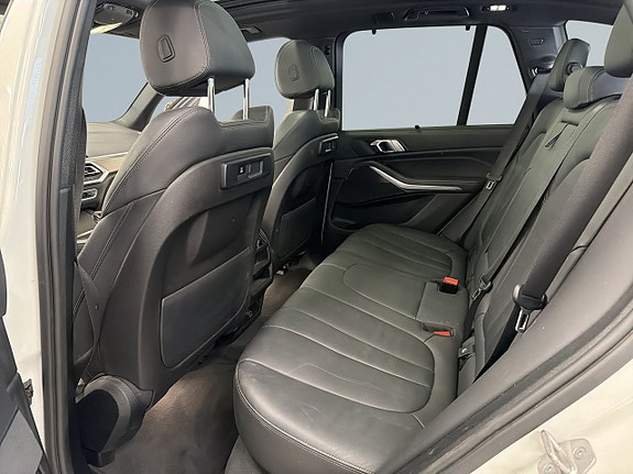 BMW X5 13 of 21