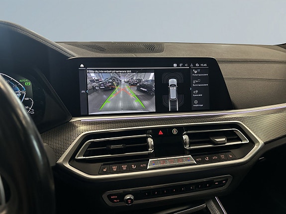 BMW X5 11 of 21