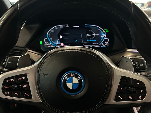 BMW X5 19 of 21