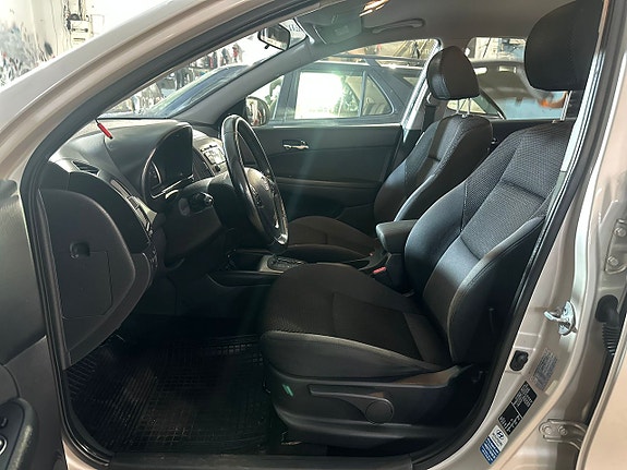 Hyundai i30 6 of 14