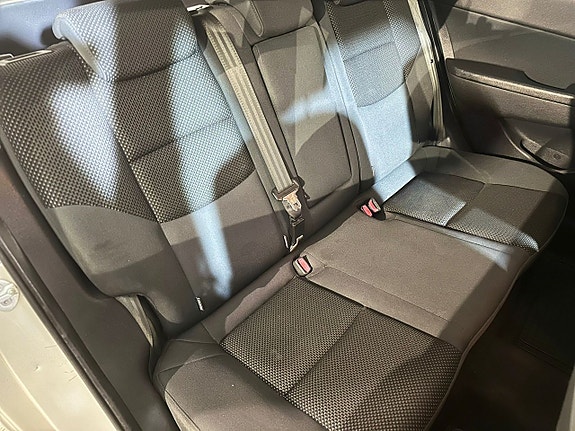 Hyundai i30 11 of 14