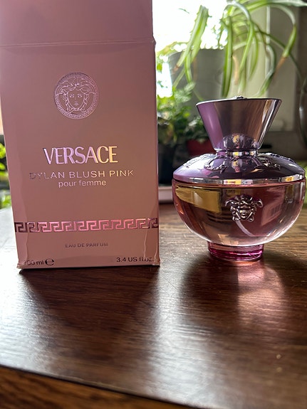 Product image 11 of 13