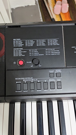 Product image 3 of 6