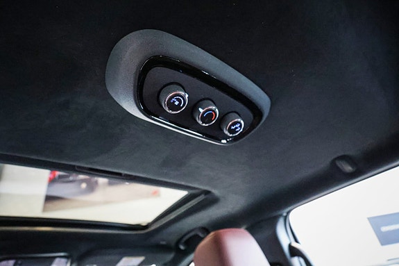 Dodge Durango 27 of 30