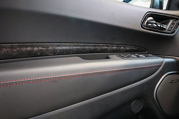 Dodge Durango 17 of 30