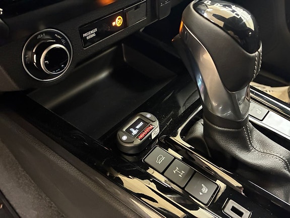 Isuzu D-max 11 of 15