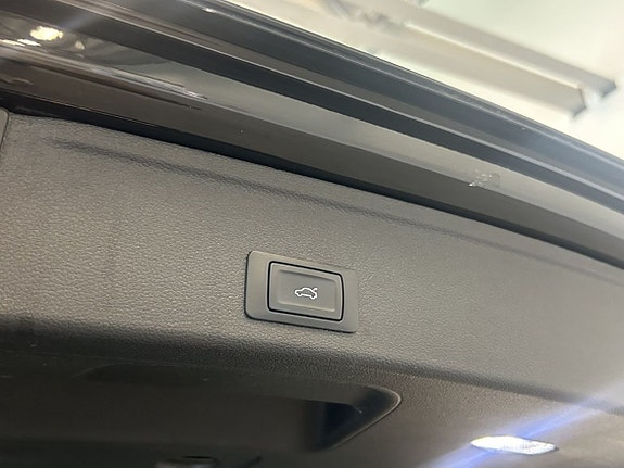 Audi A4 allroad 7 of 21