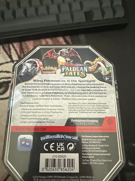 Product image 3 of 5