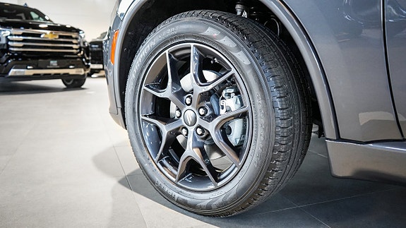 Dodge Durango 6 of 25