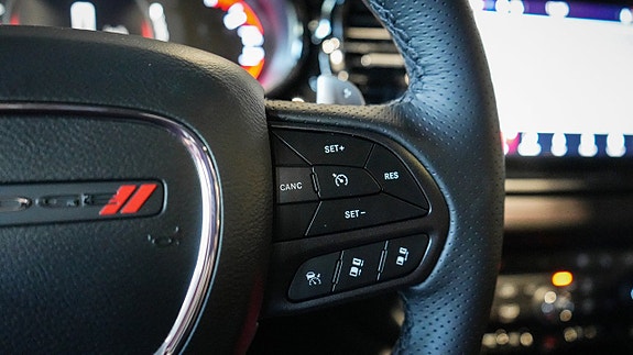 Dodge Durango 22 of 25