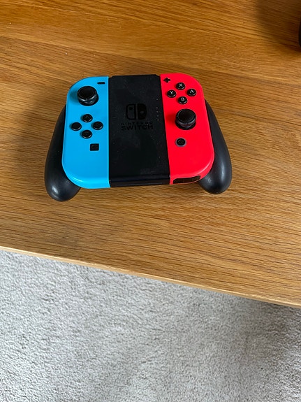 Product image 4 of 10