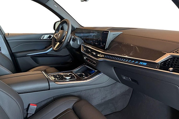 BMW X5 13 of 24