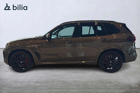 BMW X5 7 of 24