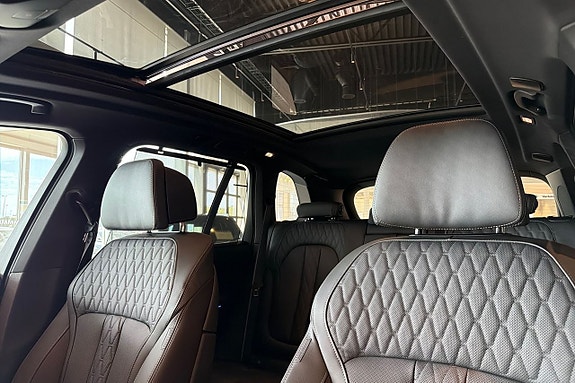 BMW X5 19 of 24