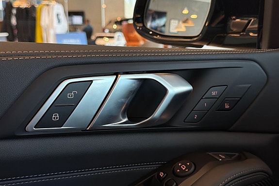 BMW X5 20 of 24