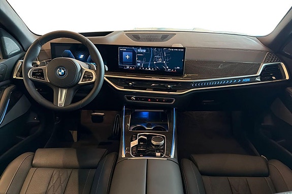 BMW X5 11 of 24