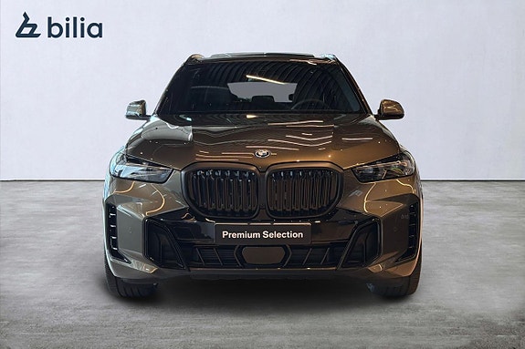 BMW X5 9 of 24