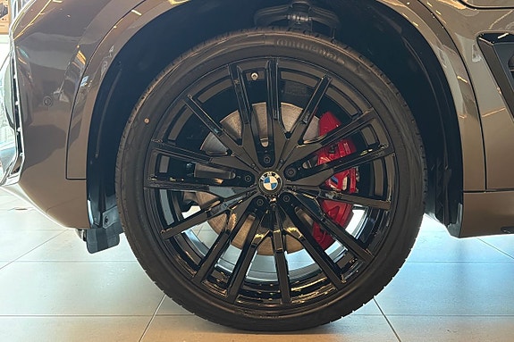 BMW X5 24 of 24