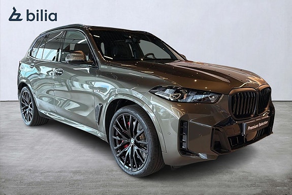 BMW X5 2 of 24